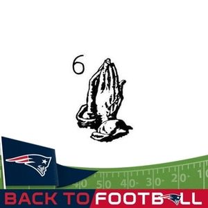 Meet your Posher, Steven